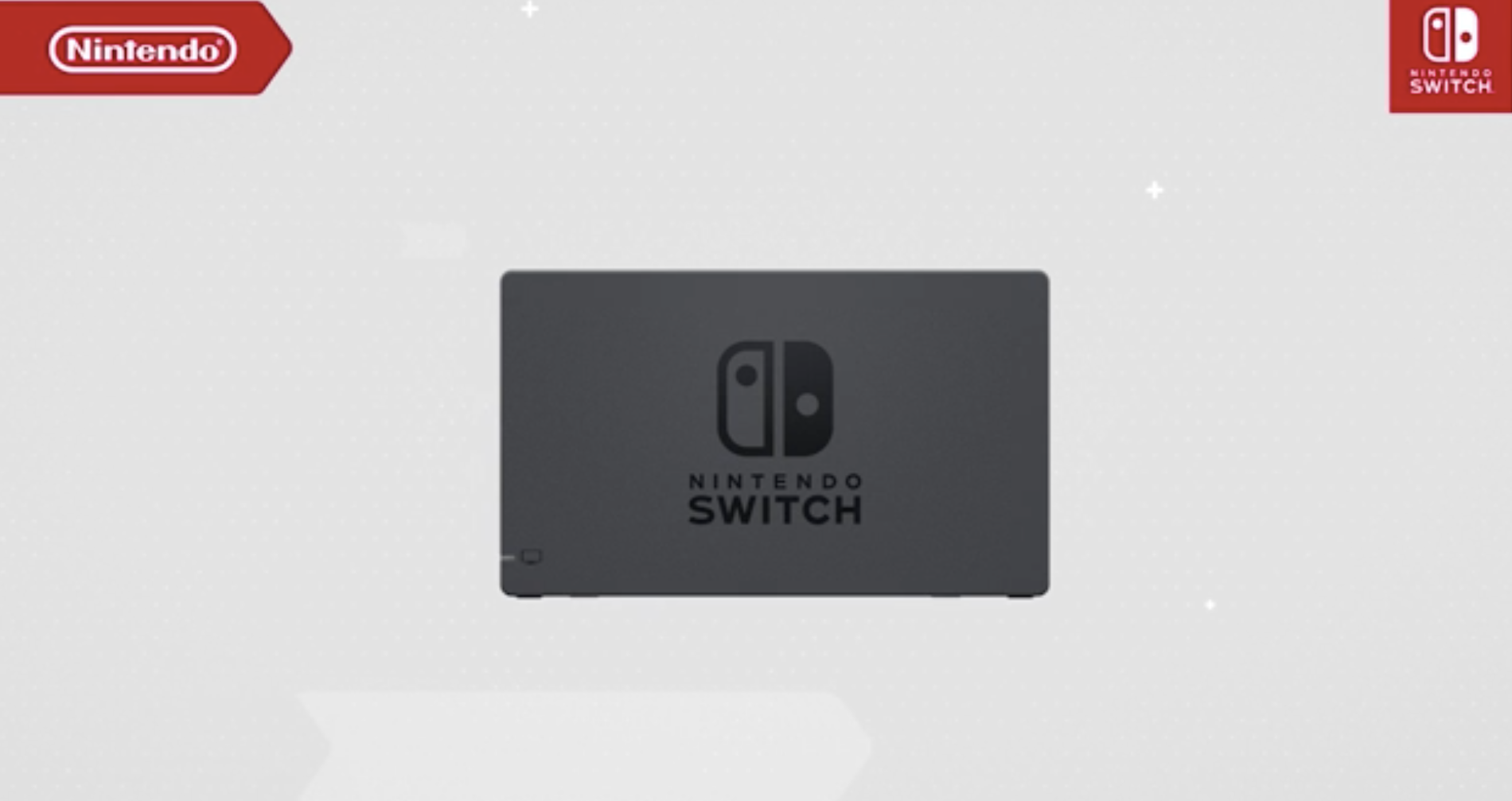 Nintendo anuncia novos acessórios para o Switch e Joy-Con amarelo neon