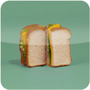 Logo My Android Taste Test Ícone Logo My Android Taste Test Ícone