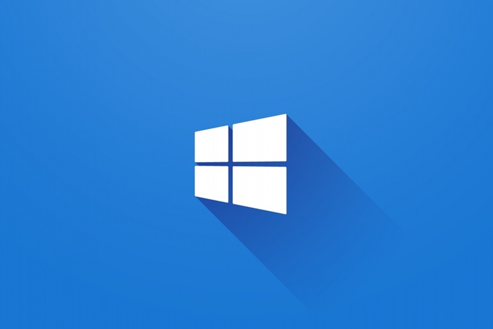 Imagem de: Microsoft vai bloquear updates de Windows 7 e 8 em PCs com chips mais novos