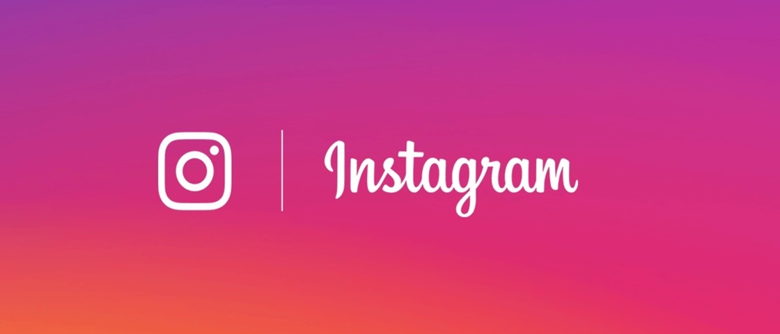 Tutorial: aprenda a utilizar e domine a função Stories do Instagram -  TecMundo