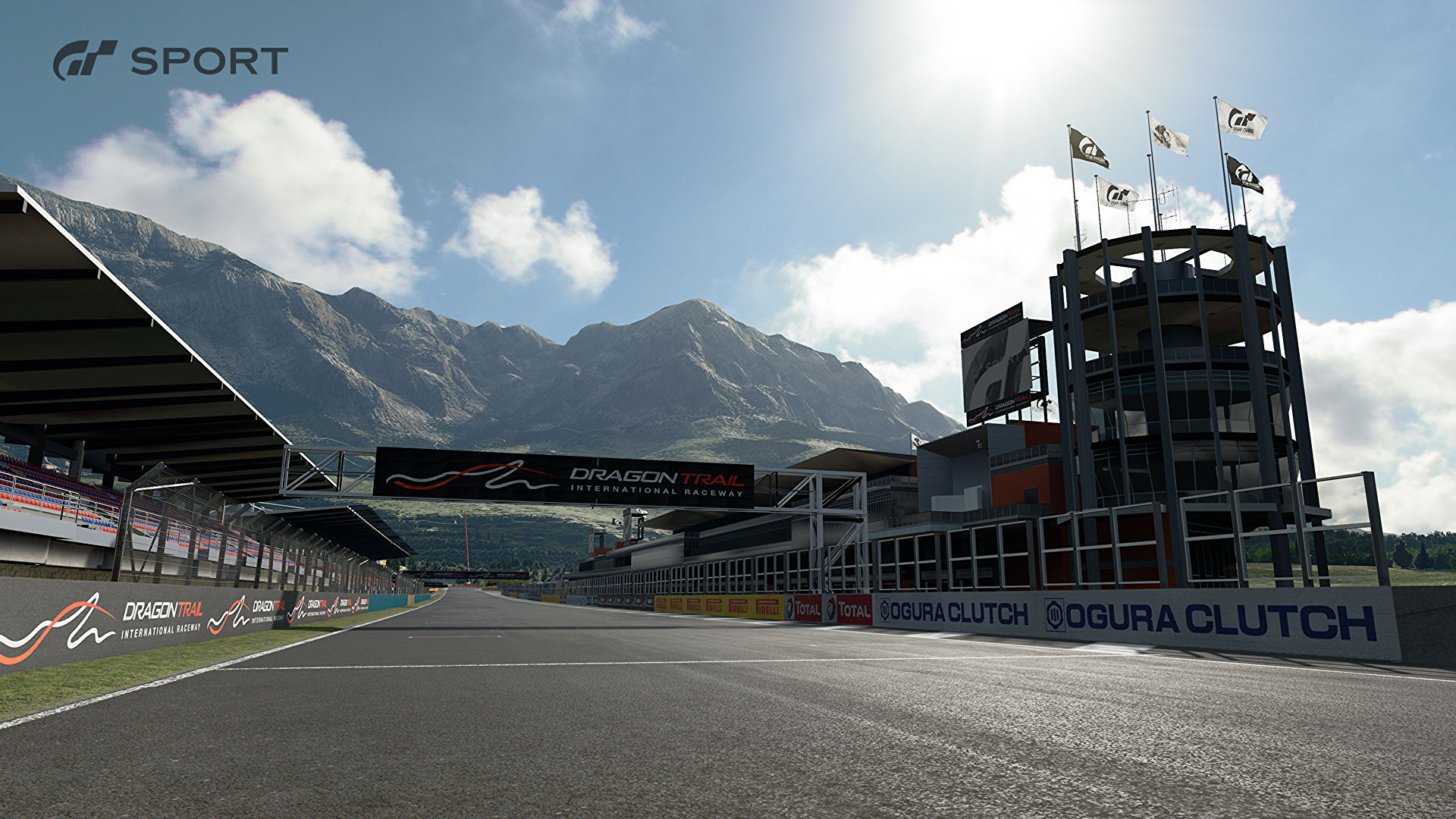 Imagens de Gran Turismo Sport são de tirar lágrimas... nos dois sentidos