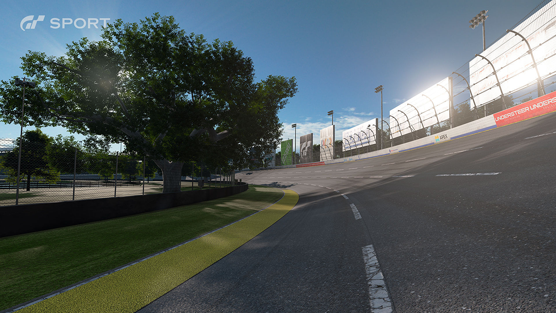 Imagens de Gran Turismo Sport são de tirar lágrimas... nos dois sentidos