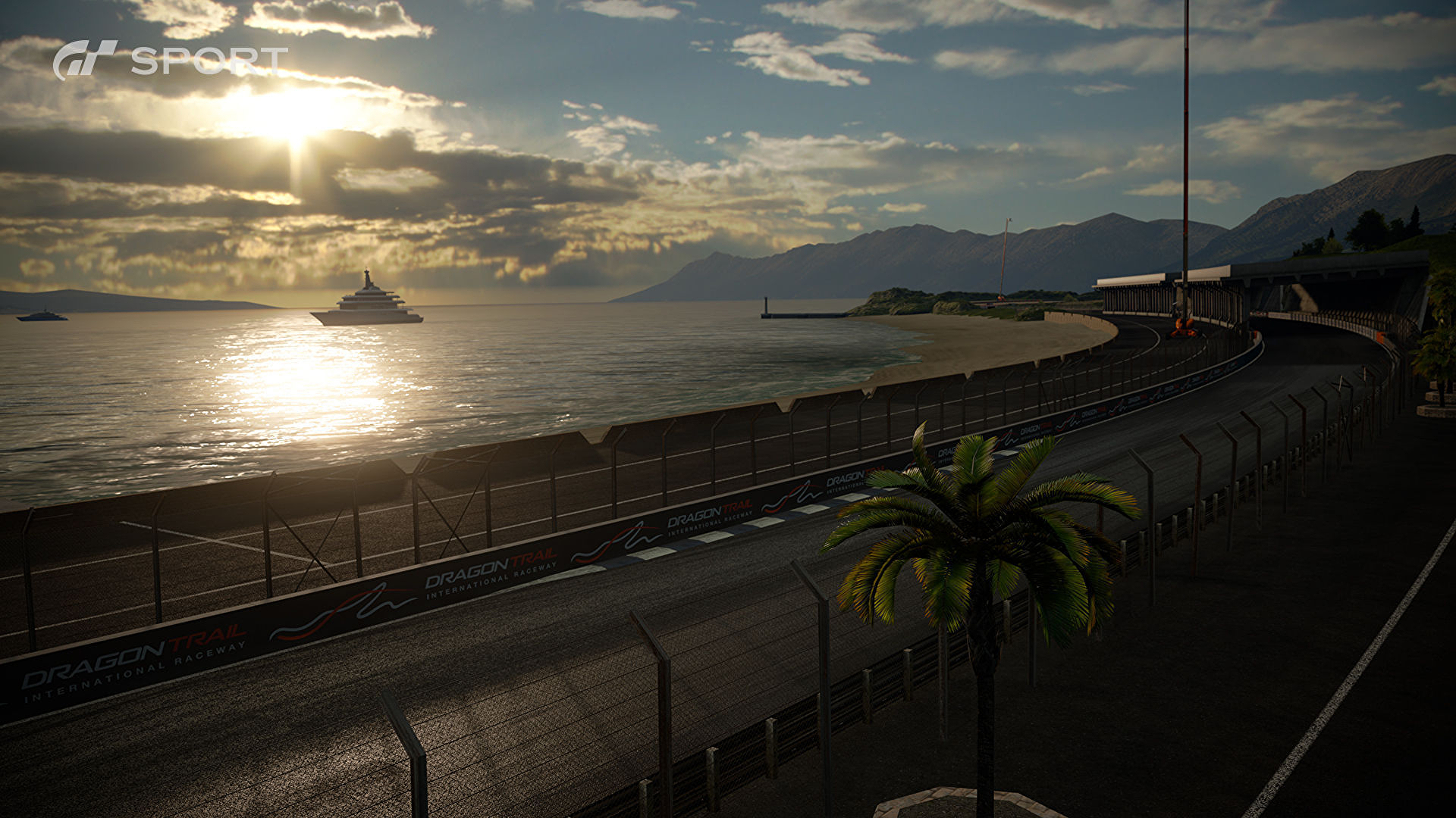 Imagens de Gran Turismo Sport são de tirar lágrimas... nos dois sentidos