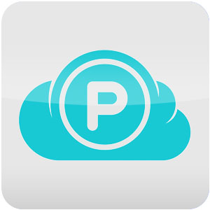 pcloud app free download
