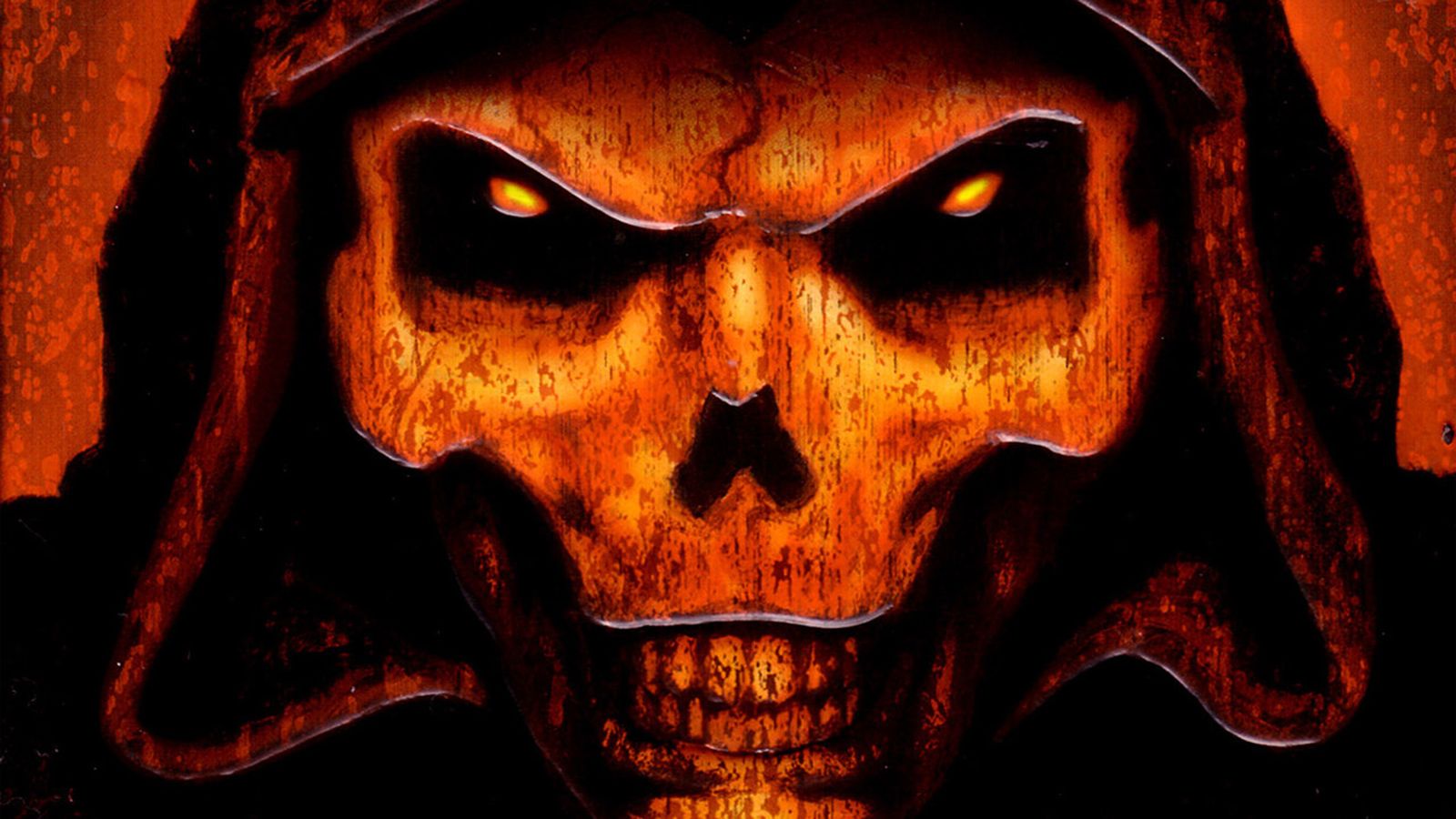 Pacifista: Diablo 2 é finalizado em apenas 7h41 sem o personagem atacar