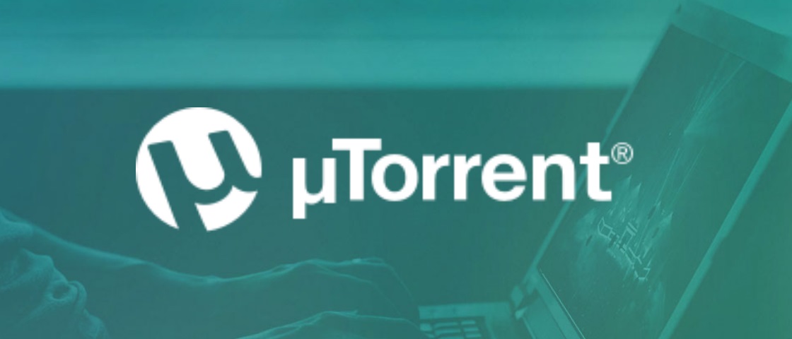 Imagem de: uTorrent vai passar a ser completamente integrado aos navegadores