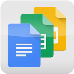Google Docs off-line Download to Windows Grátis