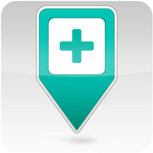 'Logo Avast for Business Premium Endpoint Security 1.0 Ícone