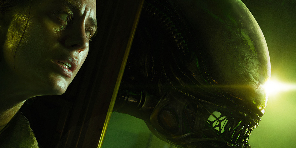 Rumor: Creative Assembly pode estar com Alien Isolation 2 no forno