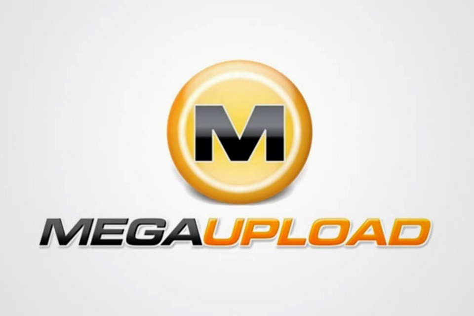 Imagem de: Lembra do Megaupload? Quem tinha arquivos lá ainda não pode recuperá-los