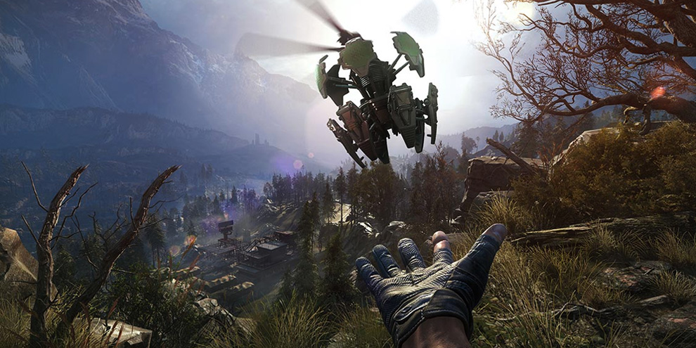 Multiplayer de Sniper Ghost Warrior 3 é adiado para haver foco em campanha