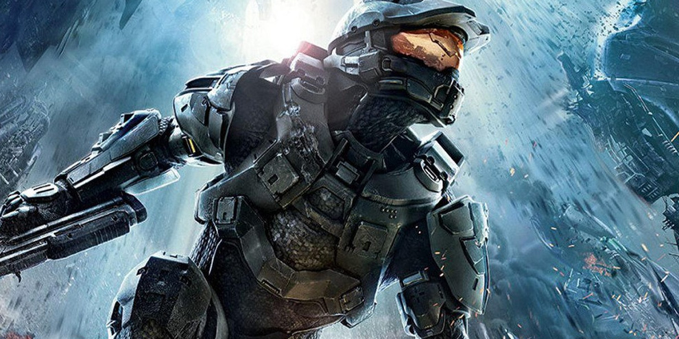 “Tomamos broncas merecidas pela narrativa de Halo 5”, diz diretor do jogo