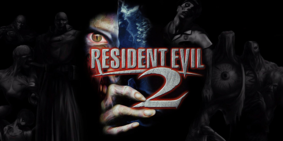 Capcom pode ter dado dica da data de lançamento de Resident Evil 2 Remake