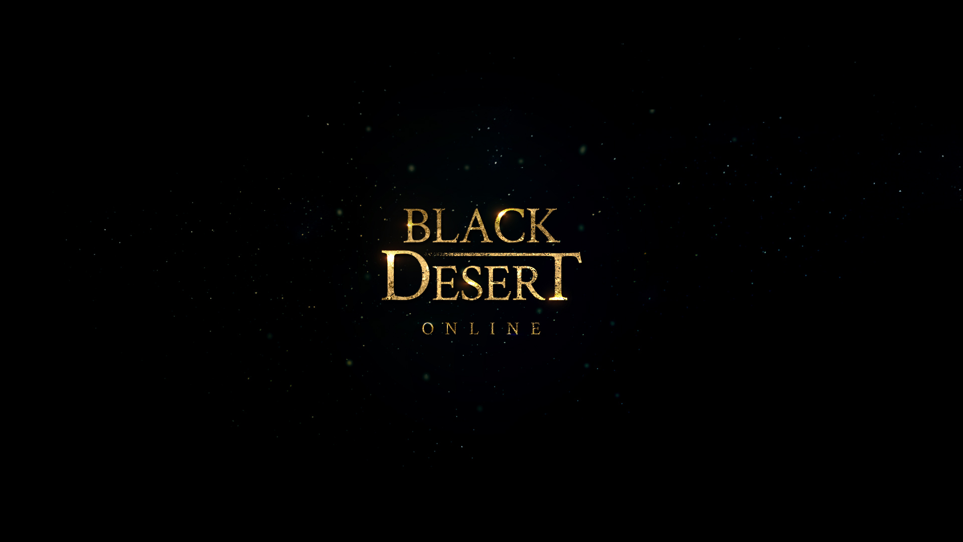 значок black desert steam фото 10