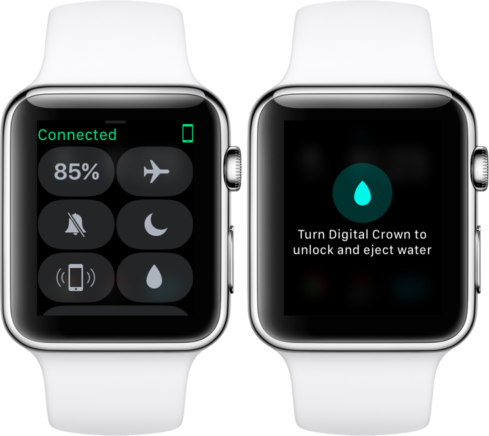 Как включить apple se. Apple watch Series 2. Часы эпл вотч se. Часы эпл вотч функции. Значок и на Эппл вотч.