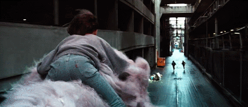 05171056661320.gif