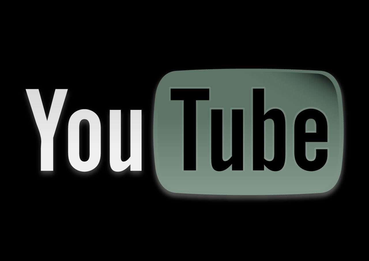 Aprenda como ativar o modo noturno do YouTube - TecMundo