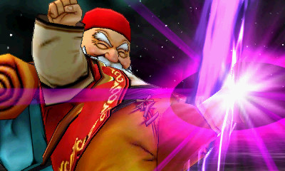Aprendeu com Chrono Trigger? Dragon Quest XI terá técnicas conjuntas