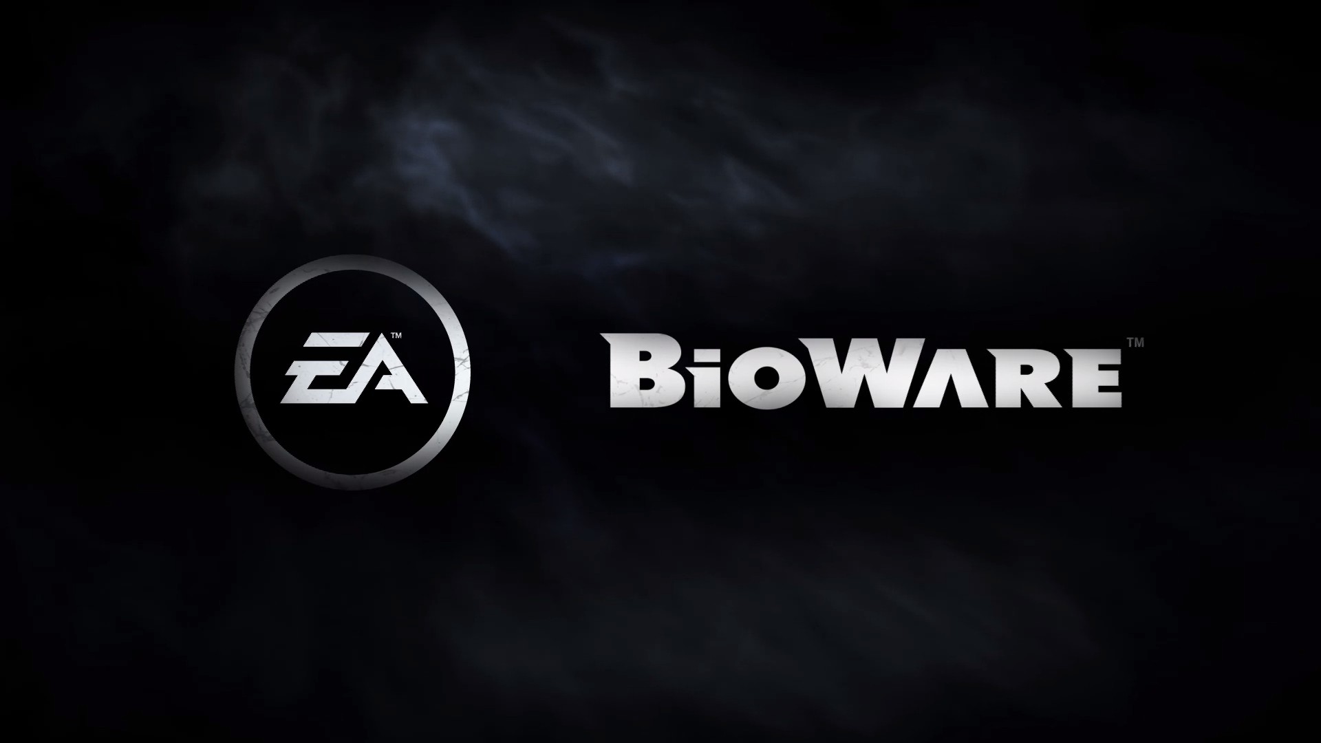 EA e sua máquina de moer estúdios 1 10124801809201.jpg