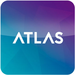 'Logo Avast for Business Premium Endpoint Security 1.0 Ícone