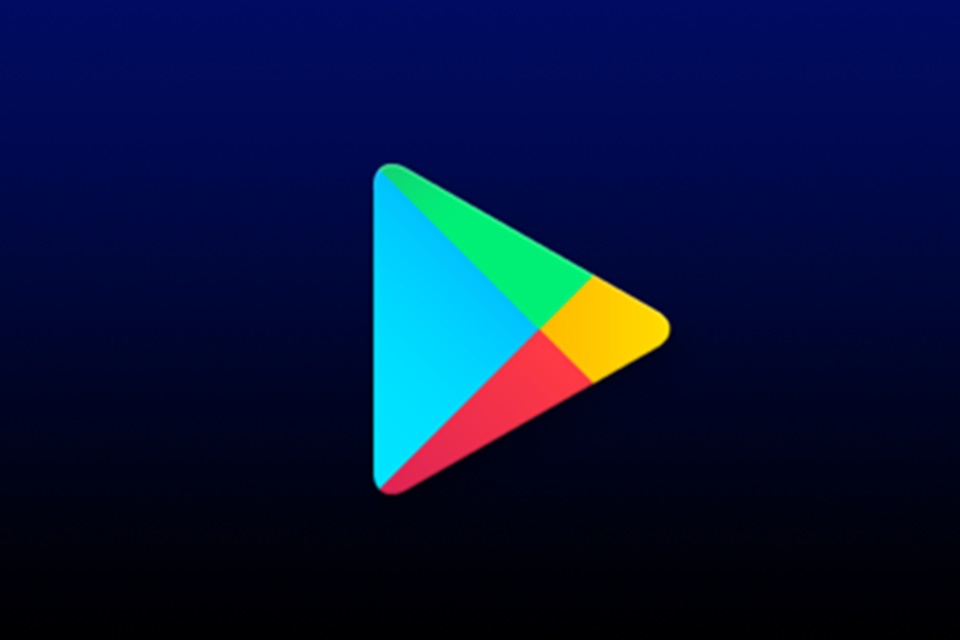 play store anysend play store anysend