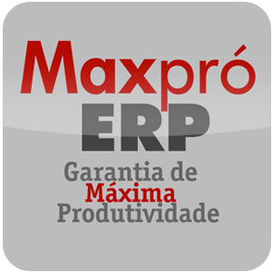 'Logo Avast for Business Premium Endpoint Security 1.0 Ícone