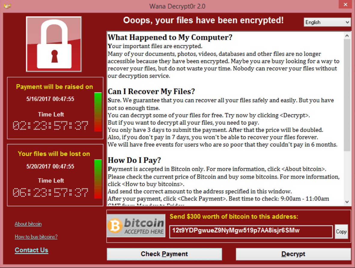 Malware