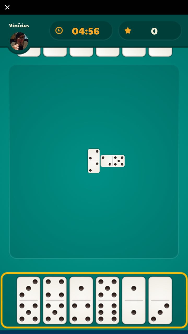 Instant Games chega ao Facebook Messenger: veja como jogar dentro do app