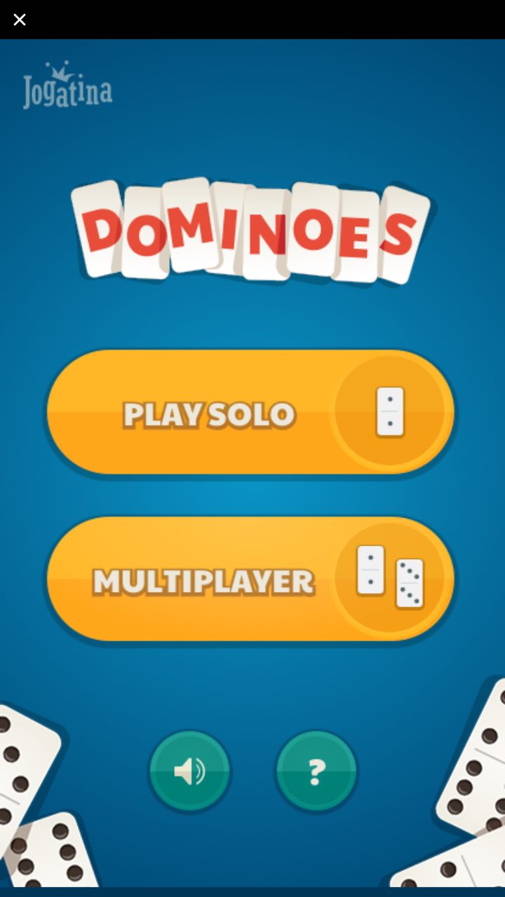 Instant Games chega ao Facebook Messenger: veja como jogar dentro do app