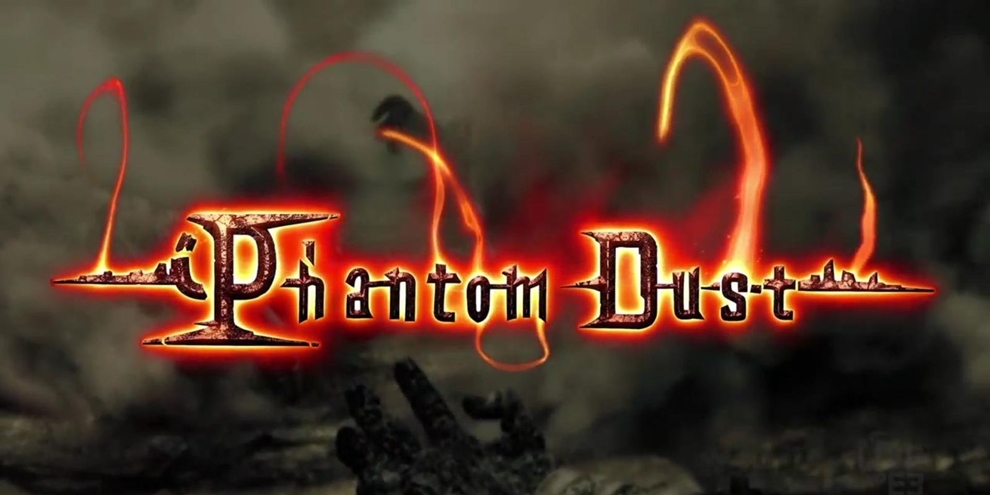 De surpresa, Phantom Dust será lançado nesta terça para X1 e PC DE GRAÇA