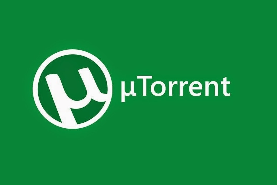 Utorrent download for pc windows 10 latest version windows 7