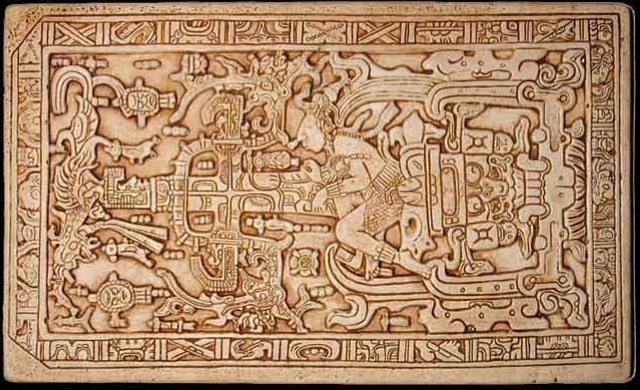 A descoberta de novos planetas - Página 2 18124932815563