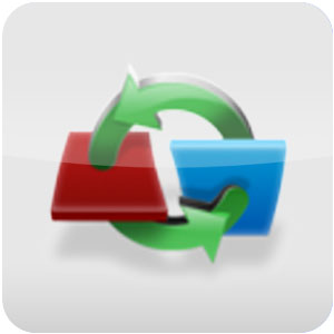 Logo PDF Conversa Ícone