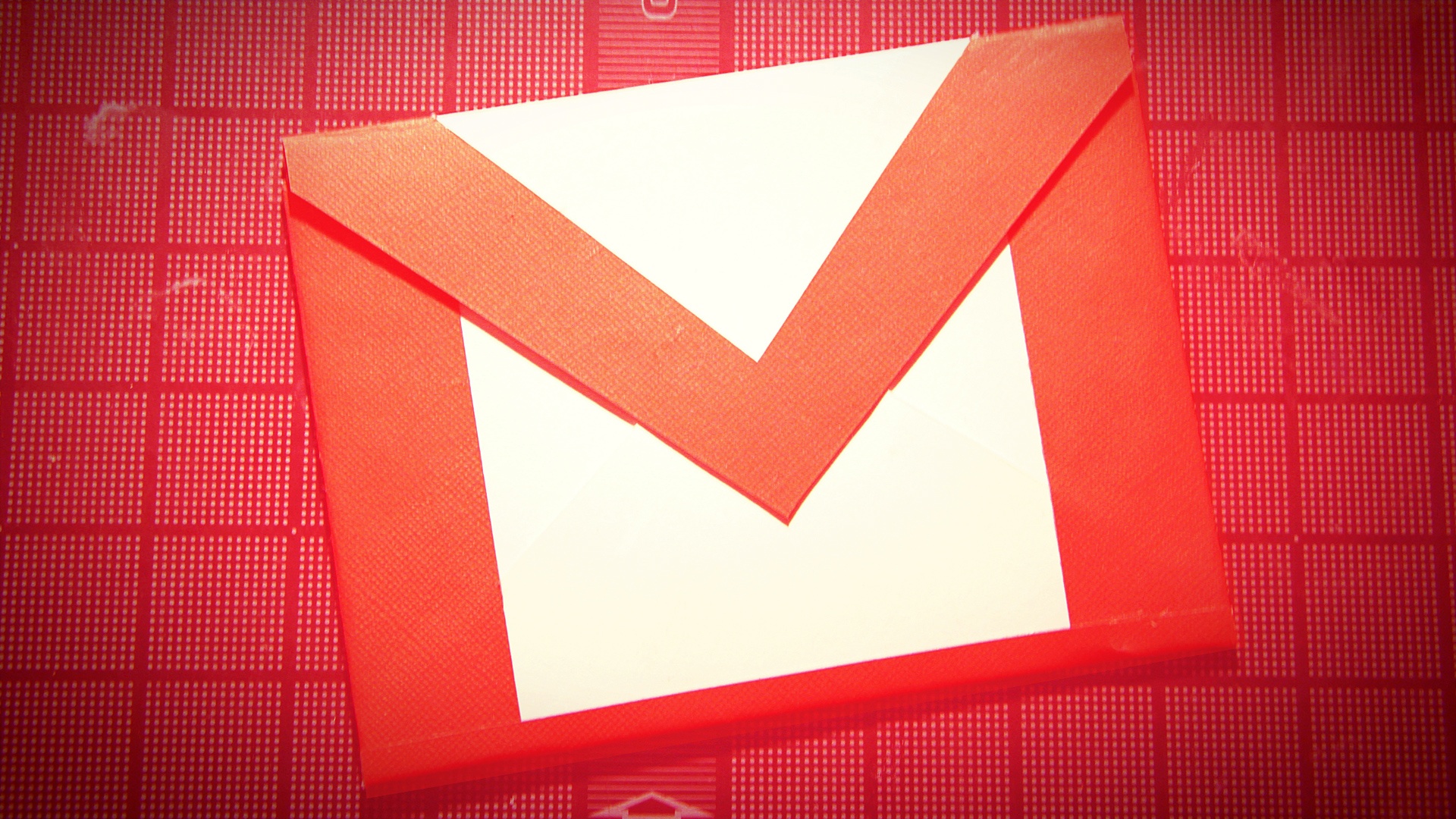 Imagem de: 6 recursos escondidos no Gmail que podem te dar mais agilidade