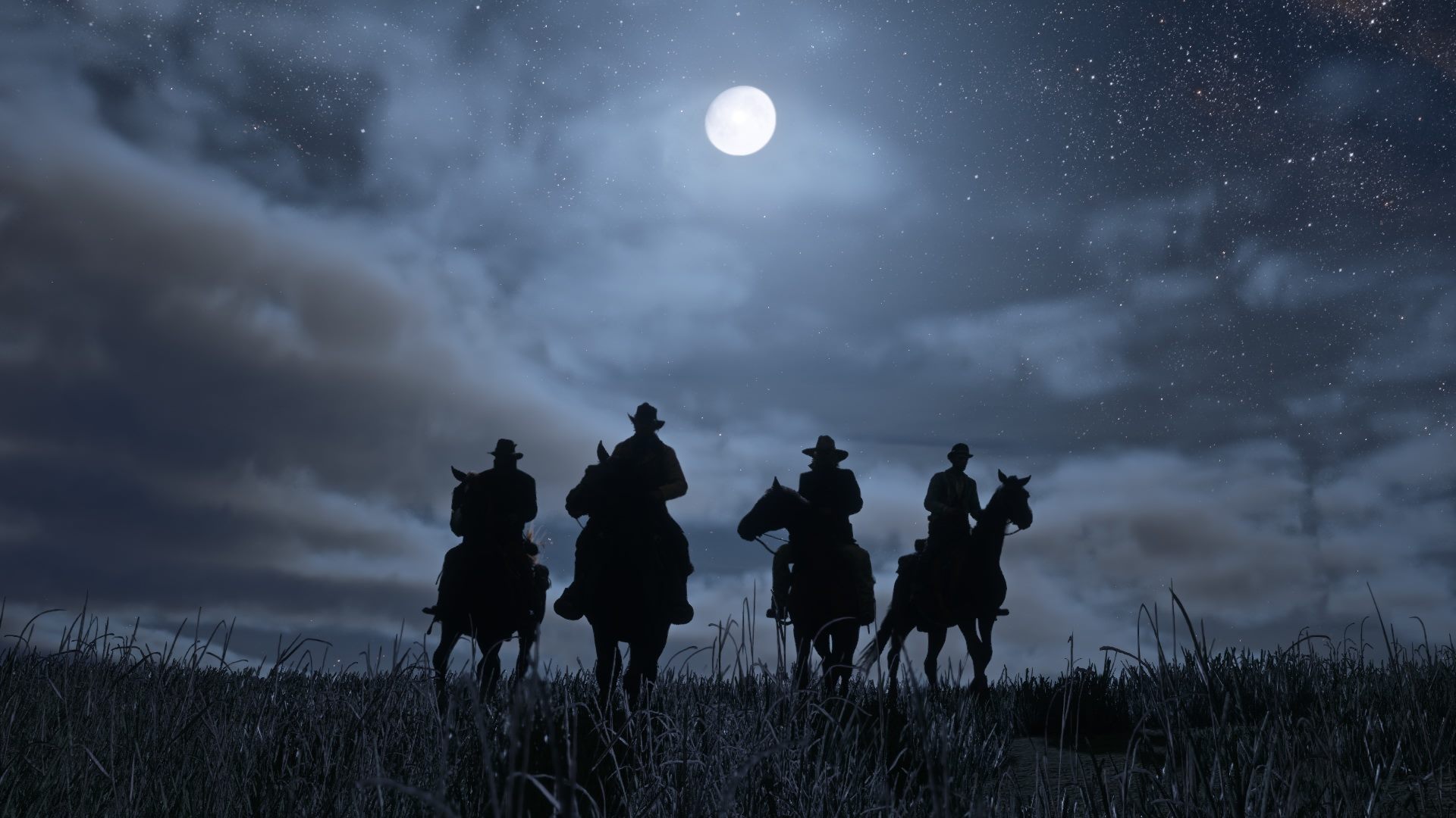 Rockstar adia Red Dead Redemption 2 para 2018 e pede desculpa
