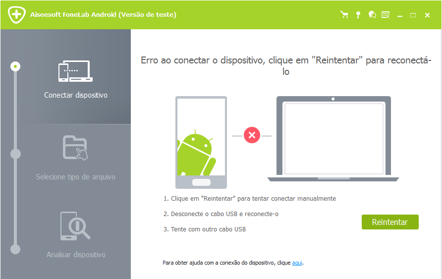 aiseesoft fonelab for android crack