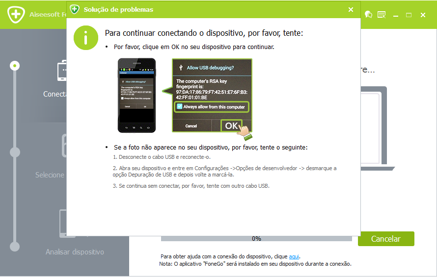 aiseesoft fonelab for android virus aiseesoft fonelab for android virus