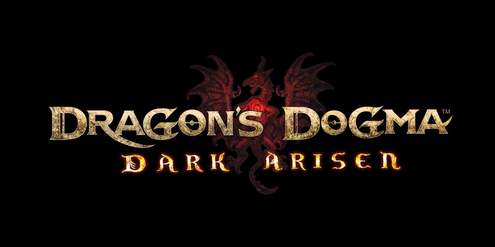 Dragon’s Dogma: Dark Arisen chegará remasterizado ao PS4 e ao Xbox One