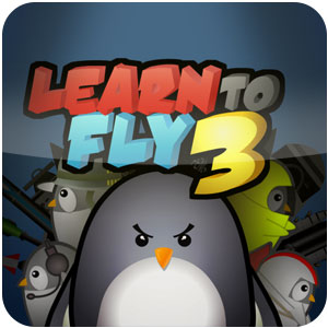 learn to fly 3 unblocked learn to fly 3 unblocked hacked