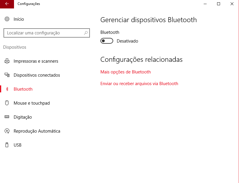 Será que seu PC tem Bluetooth? Veja como descobrir - TecMundo