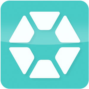 Logo Manageyum Ícone Logo Manageyum Ícone