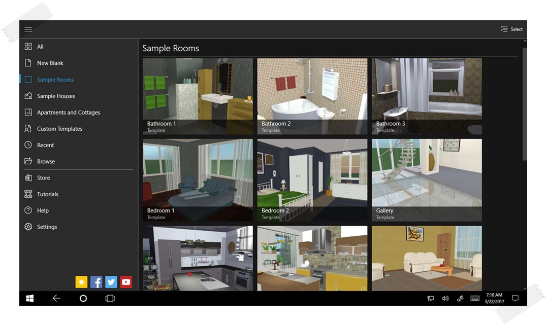 live home 3d pro windows torrent