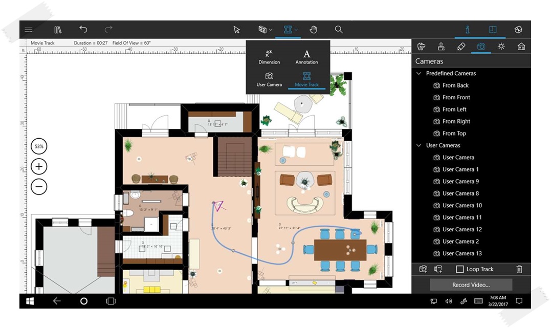live home 3d pro free download for windows