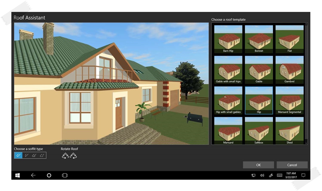 live home 3d pro free download for windows
