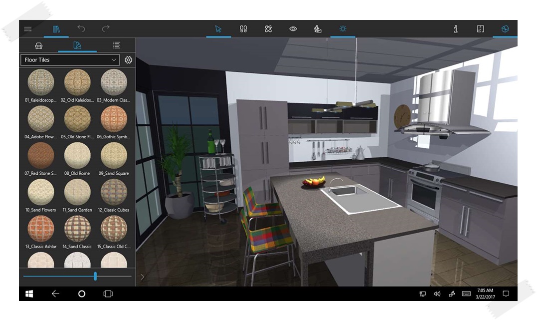 import pictures live home 3d import pictures live home 3d
