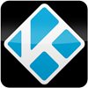 Logo Kodi Ícone Logo Kodi Ícone