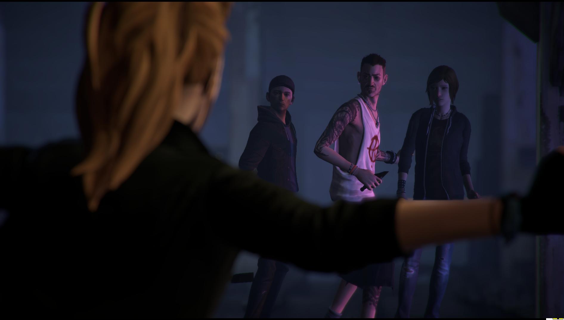 Rumor: fotos de prequel de Life is Strange vazam (e elas parecem bem reais)
