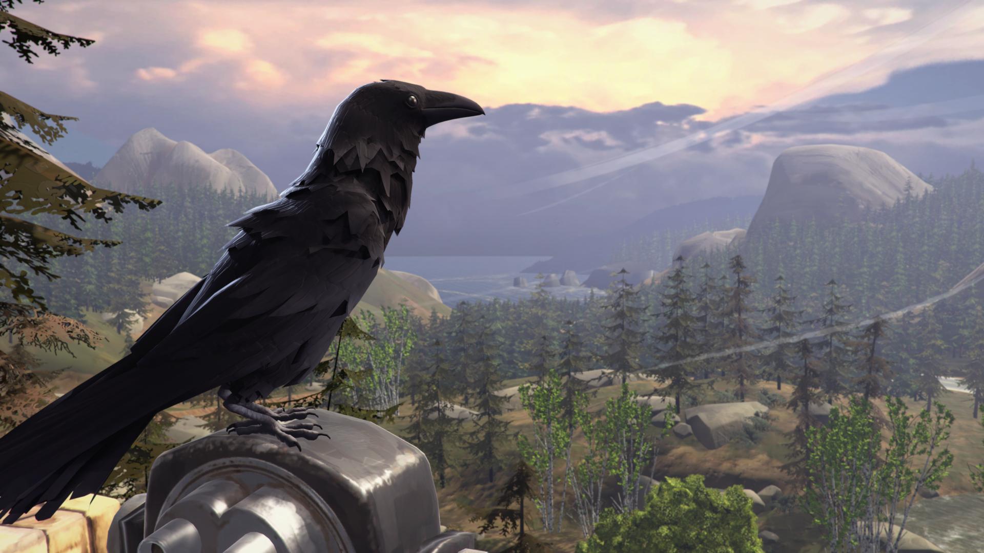 Rumor: fotos de prequel de Life is Strange vazam (e elas parecem bem reais)