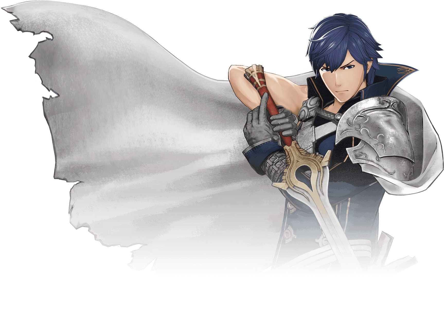 Fire Emblem Warriors ganha primeiros detalhes e imagens oficiais