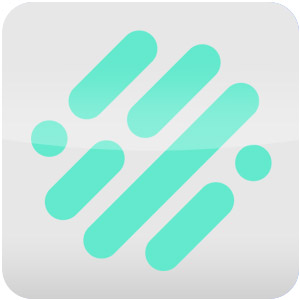 'Logo Avast for Business Premium Endpoint Security 1.0 Ícone